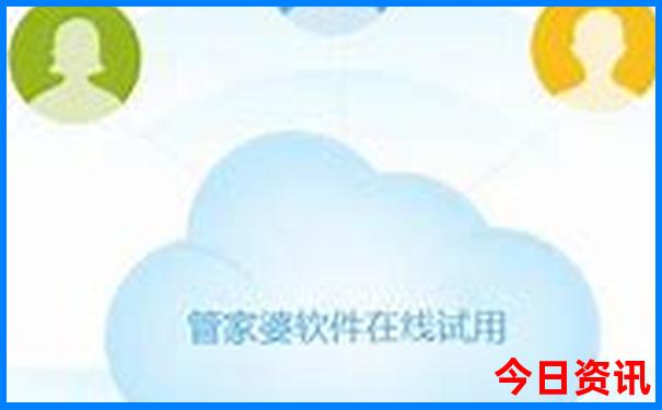 云南旅游十大景点